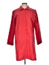 Sigrid Olsen Red Jacket Size L - photo 1