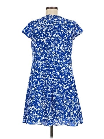 Cynthia Steffe Casual Dress (view 2)