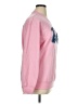 Barbie Pink Sweatshirt Size XL - photo 4