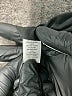 Ann Taylor LOFT 100% Lyocell Black Blazer Size M - photo 7
