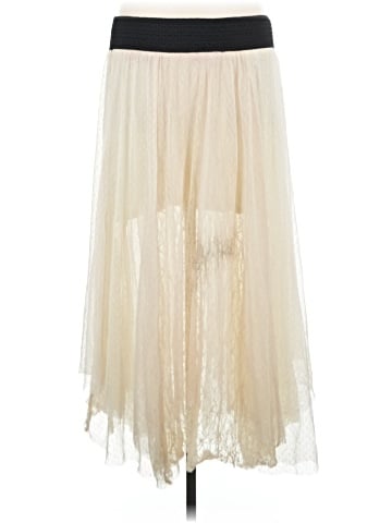 Free People Casual Skirt (view 2)