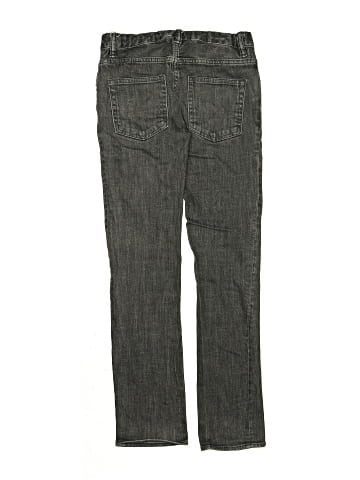Gap Kids Jeans (view 2)
