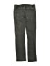 Gap Kids Tweed Gray Jeans Size 14 - photo 2