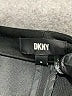 DKNY Black Blazer Size M - photo 7