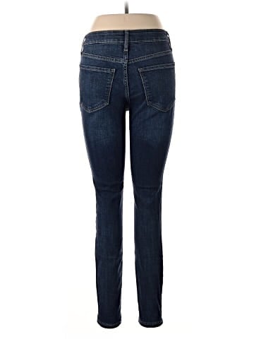 Old Navy Jeans (view 2)