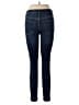 Old Navy Blue Jeans Size 6 - photo 2