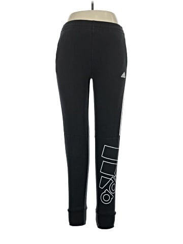 Adidas Active Pants (view 1)