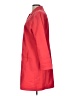 Sigrid Olsen Red Jacket Size L - photo 5