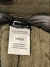 Felina Gray Casual Pants Size M - photo 7