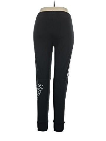 Adidas Active Pants (view 2)