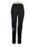 Adidas 100% Cotton Graphic Black Active Pants Size XL - photo 2