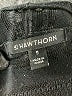 41Hawthorn Black Cardigan Size M - photo 7