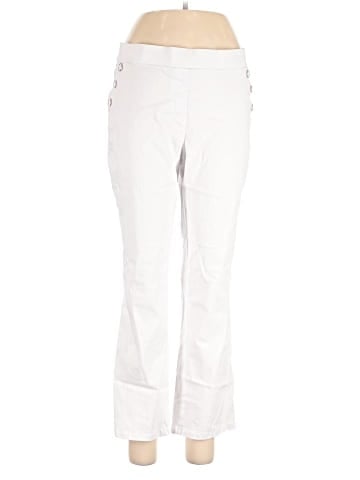 89th & Madison Jeans (view 1)