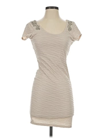 Free People Casual Dress (view 1)