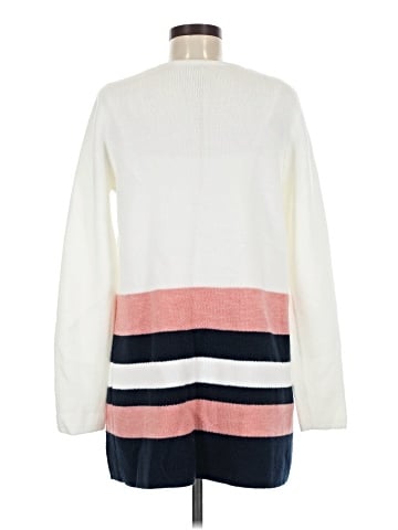 Ann Taylor LOFT Outlet Cardigan (view 2)