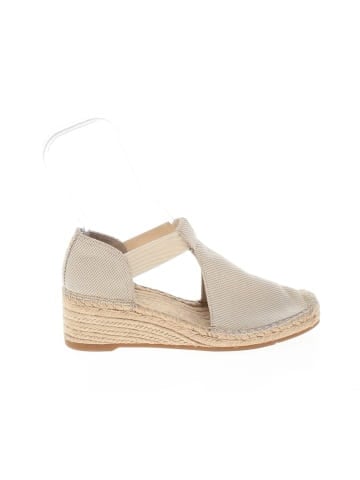 Tory Burch Wedges (view 1)