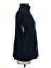 Ganni Blue Poncho Size Med - Lg - photo 4