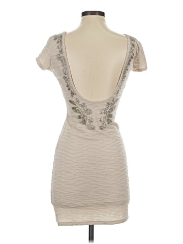 Free People Casual Dress (view 2)