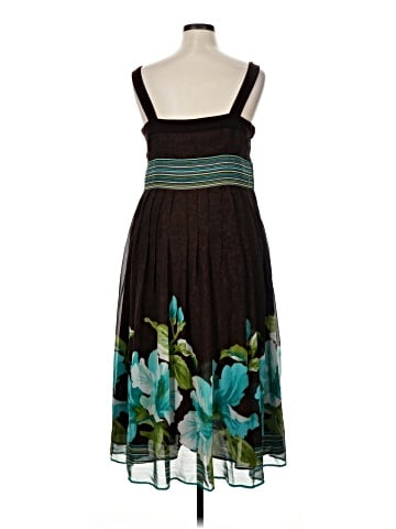 DressBarn Cocktail Dress (view 2)