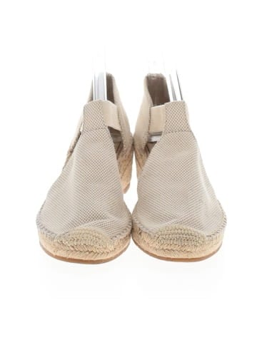 Tory Burch Wedges (view 2)