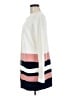 Ann Taylor LOFT Outlet White Cardigan Size M - photo 5