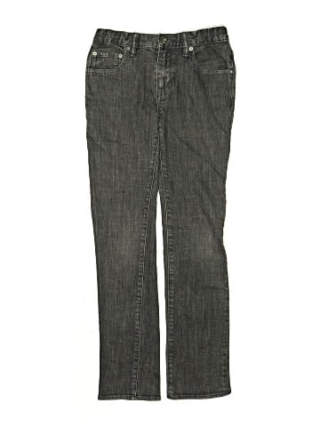 Gap Kids Jeans (view 1)