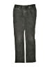 Gap Kids Tweed Gray Jeans Size 14 - photo 1