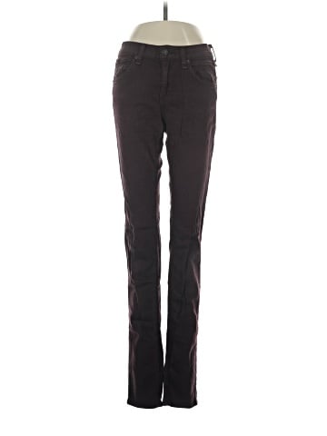Rag & Bone/JEAN Casual Pants (view 1)