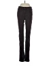 Rag & Bone/JEAN Black Casual Pants Size 24 waist - photo 1