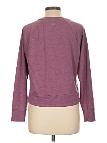 Xersion Sweatshirt (view 2)