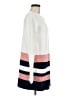 Ann Taylor LOFT Outlet White Cardigan Size M - photo 4