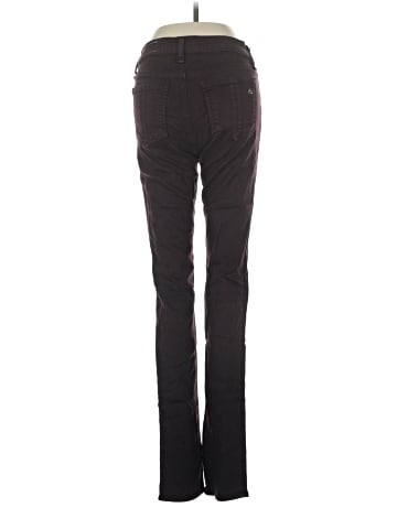 Rag & Bone/JEAN Casual Pants (view 2)