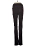 Rag & Bone/JEAN Black Casual Pants Size 24 waist - photo 2