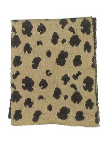 MICHAEL Michael Kors Scarf (view 2)