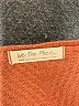 We the Free Orange Pullover Sweater Size S - photo 7
