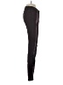 Rag & Bone/JEAN Black Casual Pants Size 24 waist - photo 4