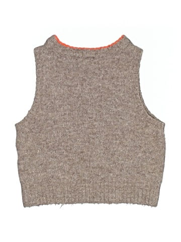 Bellerose Sweater Vest (view 2)