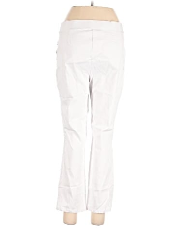 89th & Madison Jeans (view 2)