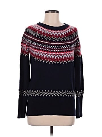 Tommy Hilfiger Pullover Sweater (view 1)