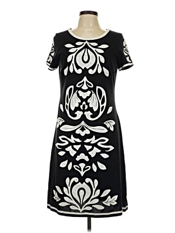 INC International Concepts Casual Dress (view 1)
