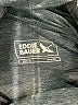 Eddie Bauer Gray Long Sleeve Turtleneck Size XL - photo 7