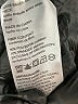 Eddie Bauer Gray Long Sleeve Turtleneck Size XL - photo 8