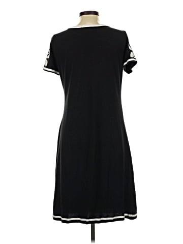 INC International Concepts Casual Dress (view 2)