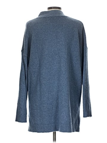 J.Jill Pullover Sweater (view 2)