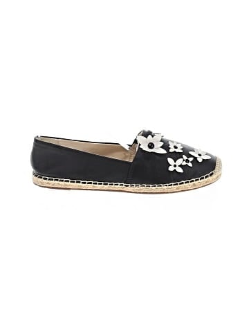 MICHAEL Michael Kors Flats (view 1)