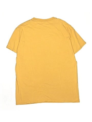 Harry Potter Short Sleeve T-Shirt (view 2)