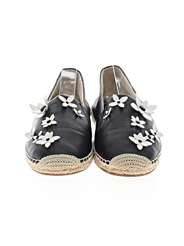 MICHAEL Michael Kors Flats (view 2)