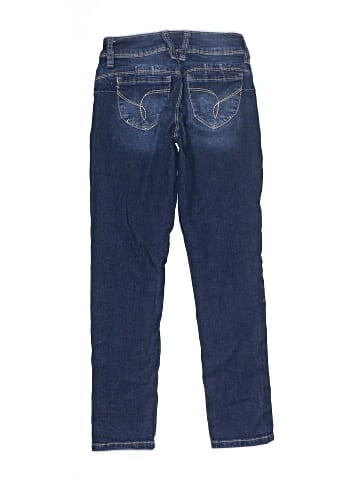 YMI Jeans (view 2)