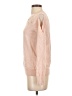 Halogen Pink Pullover Sweater Size S - photo 5