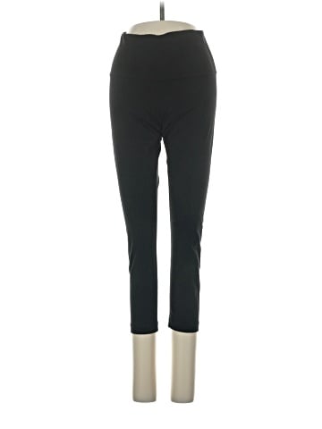 Yogalicious Active Pants (view 1)